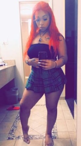 🌻🥰🙏🏼🕯Have You Been Naughty This Year INCALLS ONLY - 1