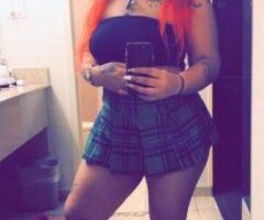Queens escorts - 🌻🥰🙏🏼🕯Have You Been Naughty This Year INCALLS ONLY