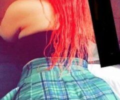 🌻🥰🙏🏼🕯Have You Been Naughty This Year INCALLS ONLY - Image 5