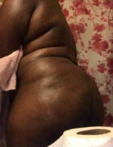 New to area 80$(CAR DATE's)🔥(SPECIALS)💦With💯Juicy🍭 - 1
