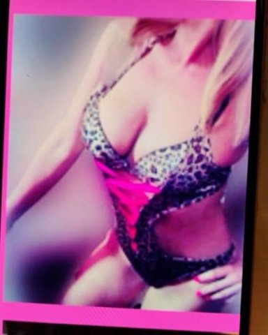 plan your earlybird outcalls westside columbus circle ,uwsTimes Square $550 specials outcall - 1