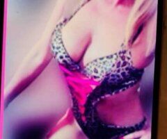 Manhattan escorts - plan your earlybird outcalls westside columbus circle ,uwsTimes Square $550 specials outcall