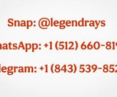 💕GFE & Domination Friendly💕Soft Juicy Pussy💦 - 22 - Image 7