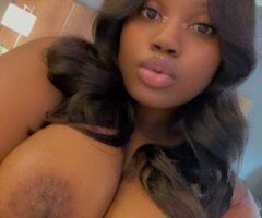 🩷PRETTY MONIE💸 AVAILABLE FOR INCALL ONLY‼💦(TAMPA) FACETIME VERIFICATION REQUIRED‼ - 25 - Image 3