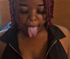 Lake Of The Ozarks escorts - 🫧BLOW BUBBLES ON THAT 🍆 💦👅🥰 QUEEN💄💋🫧 🫧🫧 - 24
