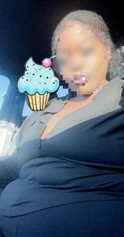 🦋🫧 ✿ꕤ Throat Hugs 👅🍦💦 𝓤𝓹𝓼𝓬𝓪𝓵𝓮 𝓶𝓮𝓷! | Let's Play |🚗 𝗢𝘂𝘁𝗰𝗮𝗹𝗹𝘀 | 𝓐𝓿𝓪𝓲𝓵𝓪𝓫𝓵𝓮 𝓷𝓸𝔀 ᯓ★ - 28 - 1