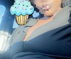 Palmdale/Lancaster escorts - 🦋🫧 ✿ꕤ Throat Hugs 👅🍦💦 𝓤𝓹𝓼𝓬𝓪𝓵𝓮 𝓶𝓮𝓷! | Let's Play |🚗 𝗢𝘂𝘁𝗰𝗮𝗹𝗹𝘀 | 𝓐𝓿𝓪𝓲𝓵𝓪𝓫𝓵𝓮 𝓷𝓸𝔀 ᯓ★ - 28