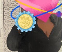 🦋🫧 ✿ꕤ Throat Hugs 👅🍦💦 𝓤𝓹𝓼𝓬𝓪𝓵𝓮 𝓶𝓮𝓷! | Let's Play |🚗 𝗢𝘂𝘁𝗰𝗮𝗹𝗹𝘀 | 𝓐𝓿𝓪𝓲𝓵𝓪𝓫𝓵𝓮 𝓷𝓸𝔀 ᯓ★ - 28 - Image 3