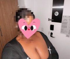 🦋🫧 ✿ꕤ Throat Hugs 👅🍦💦 𝓤𝓹𝓼𝓬𝓪𝓵𝓮 𝓶𝓮𝓷! | Let's Play |🚗 𝗢𝘂𝘁𝗰𝗮𝗹𝗹𝘀 | 𝓐𝓿𝓪𝓲𝓵𝓪𝓫𝓵𝓮 𝓷𝓸𝔀 ᯓ★ - 28 - Image 5