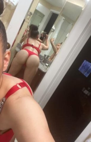 💕exotic 👅wet mouth💎queen ready to show you what dreams are made of💕️ - 30 - 1