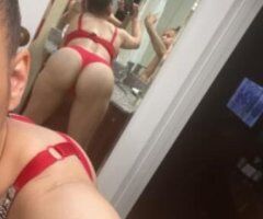 Chicago escorts - 💕exotic 👅wet mouth💎queen ready to show you what dreams are made of💕️ - 30