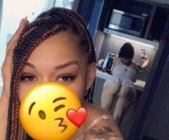 💕exotic 👅wet mouth💎queen ready to show you what dreams are made of💕️ - 30 - Image 3
