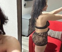 💕exotic 👅wet mouth💎queen ready to show you what dreams are made of💕️ - 30 - Image 4