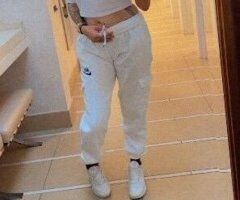 Tuscaloosa escorts - Deepthroat Killa - 40