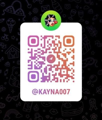 👅I'm Asian girl✅ Text here only My Telegram 👉🏻 @kayna007 - 1