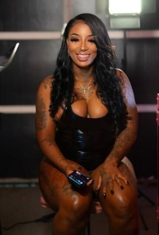 Your going to love me 👅😮‍💨, so lets keep this strickly business - 1