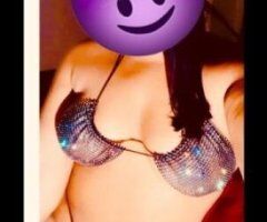 sexy latina jazelle😘💦outcall - Image 2