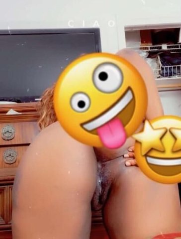 Milkyway 🥛 incalls and outs morning specials - 25 - 1