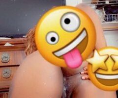 Birmingham escorts - Milkyway 🥛 incalls and outs morning specials - 25