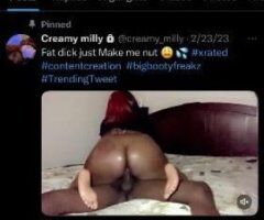 Milkyway 🥛 incalls and outs morning specials - 25 - Image 3
