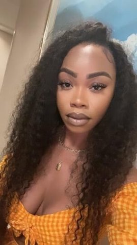 🎂⭐BIRTHDAY GIRL⭐🎂💦🌴 VIRGIN ISLAND 🌟 PORNSTARRR 🌴💦 - 1