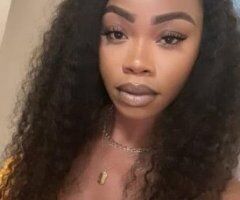 Honolulu escorts - 🎂⭐BIRTHDAY GIRL⭐🎂💦🌴 VIRGIN ISLAND 🌟 PORNSTARRR 🌴💦