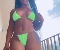 🎂⭐BIRTHDAY GIRL⭐🎂💦🌴 VIRGIN ISLAND 🌟 PORNSTARRR 🌴💦 - Image 5