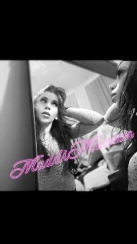 💋💞 Maddi Monday‼💞💋 Exclusive Rates see post 👇🏼 😘 - 1
