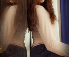 💋💞 Maddi Monday‼💞💋 Exclusive Rates see post 👇🏼 😘 - Image 2