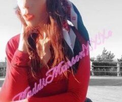 💋💞 Maddi Monday‼💞💋 Exclusive Rates see post 👇🏼 😘 - Image 3