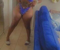 SEXY NYMPHO EBONY WATERPARK 💦✨🥰 - Image 2