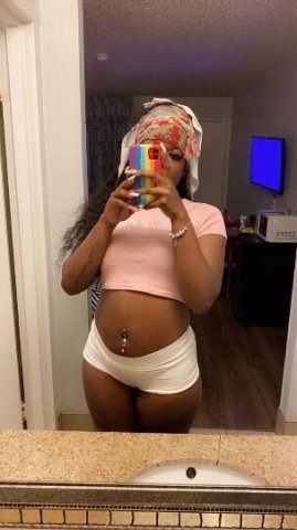 Ask about the hh special💕BAC IN TOWN AVAILABLE 💦🍒🥰 - 1