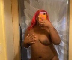 OUTCALLS &INCALLS MEET UP .. 😍NOTHING CHEAP - 25 - Image 6