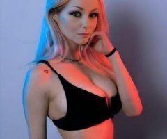Reno escorts - UPSCALE UNRUSHED AND UNFORGETTABLE! 150 SPECIALS BOOK NOW