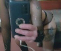 my generous gentleman you are so lucky Miss Jade here just deciding to start working come through be the first pleasure you beyond belieff - Image 7