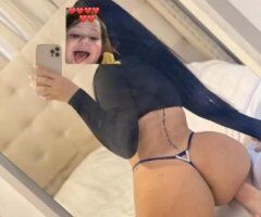 Sarasota/Bradenton escorts - hello love LATINA girl 24 / 7 available girl incall and outcall and car fun we drive to you soy madura sexo rico no deposit no police 🚘😈5💦💸🥹