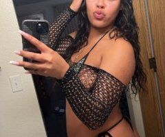 Seattle escorts - 𝑀𝑒𝓇𝒸𝑒𝒹𝑒𝓈 𝒜𝒦𝒜 𝒫𝓇𝑒𝓉𝓉𝒾𝒾🌸OUTS (SEATTLE to TACOMA ) INS (NORTH ONLY 1⃣) Sexy Blasian Bombshell 🌺🇵🇭💕 - 20