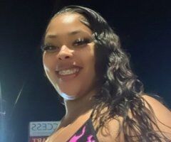 𝑀𝑒𝓇𝒸𝑒𝒹𝑒𝓈 𝒜𝒦𝒜 𝒫𝓇𝑒𝓉𝓉𝒾𝒾🌸OUTS (SEATTLE to TACOMA ) INS (NORTH ONLY 1⃣) Sexy Blasian Bombshell 🌺🇵🇭💕 - 20 - Image 4