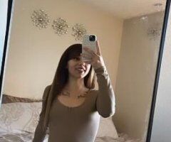 Virginia Beach escorts - cali gorl no lowballing last day sunday