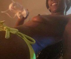 New Dick Sucking Videos Im Available Now Add My Snap Cherokee_badd25/Cherokee Baddi - 24 - Image 5
