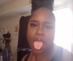 Hey TRIPLE Big P On the Lose - Image 2