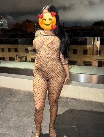 available 24/7 if you are at my service 😍🤩😘😘😘 - 1
