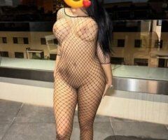 Allentown escorts - available 24/7 if you are at my service 😍🤩😘😘😘