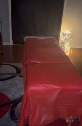 ❤⭐NEW NUMBER!!! ✅HAND JOBS ONLY!!! ✅MY PLACE MASSAGE SESSION UPSCALE✅ SERVICES FOR UPSCALE MEN ONLY💆🏿♀⭐⭐!! HAND JOB ENDINGS🥰 - 29 - 1