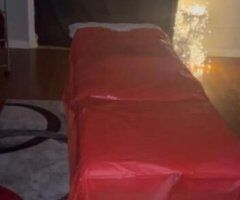 Memphis escorts - ❤⭐NEW NUMBER!!! ✅HAND JOBS ONLY!!! ✅MY PLACE MASSAGE SESSION UPSCALE✅ SERVICES FOR UPSCALE MEN ONLY💆🏿♀⭐⭐!! HAND JOB ENDINGS🥰 - 29