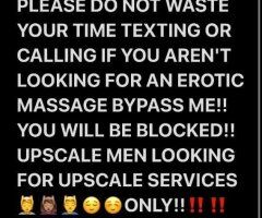 ❤⭐NEW NUMBER!!! ✅HAND JOBS ONLY!!! ✅MY PLACE MASSAGE SESSION UPSCALE✅ SERVICES FOR UPSCALE MEN ONLY💆🏿♀⭐⭐!! HAND JOB ENDINGS🥰 - 29 - Image 2