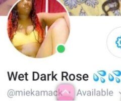 ❤⭐NEW NUMBER!!! ✅HAND JOBS ONLY!!! ✅MY PLACE MASSAGE SESSION UPSCALE✅ SERVICES FOR UPSCALE MEN ONLY💆🏿♀⭐⭐!! HAND JOB ENDINGS🥰 - 29 - Image 3