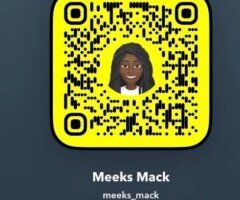 ❤⭐NEW NUMBER!!! ✅HAND JOBS ONLY!!! ✅MY PLACE MASSAGE SESSION UPSCALE✅ SERVICES FOR UPSCALE MEN ONLY💆🏿♀⭐⭐!! HAND JOB ENDINGS🥰 - 29 - Image 4