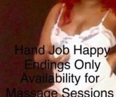 ❤⭐NEW NUMBER!!! ✅HAND JOBS ONLY!!! ✅MY PLACE MASSAGE SESSION UPSCALE✅ SERVICES FOR UPSCALE MEN ONLY💆🏿♀⭐⭐!! HAND JOB ENDINGS🥰 - 29 - Image 7