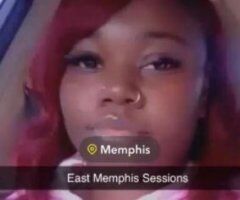 ❤⭐NEW NUMBER!!! ✅HAND JOBS ONLY!!! ✅MY PLACE MASSAGE SESSION UPSCALE✅ SERVICES FOR UPSCALE MEN ONLY💆🏿♀⭐⭐!! HAND JOB ENDINGS🥰 - 29 - Image 8